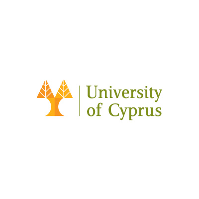 University of Cyprus