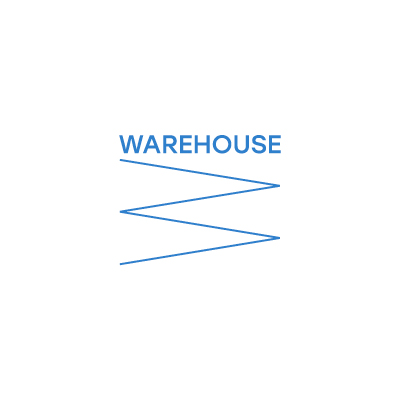 The Warehouse By IT Quarter