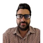 Christos Gkartzonikas