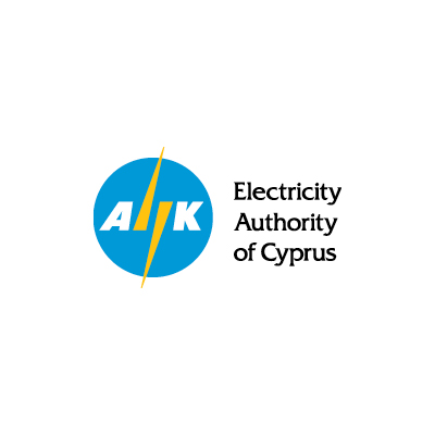 Electricity Authority of Cyprus