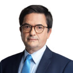 Paulo Manuel Cadete Ferrão