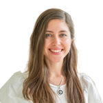 María Belén Ortíz Torres