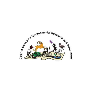 The Cyprus Centre for Environmental Research and Education (CYCERE)