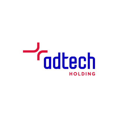 AdTech Holding