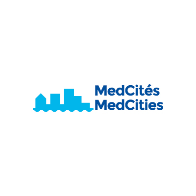 MedCities