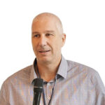 Georgios Papastergios