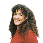 Konstantina Chrysostomou