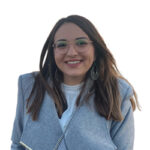 Yiota Victoria Phakoukaki