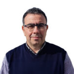 Theodoros Zachariadis