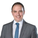 Charalambos Prountzos