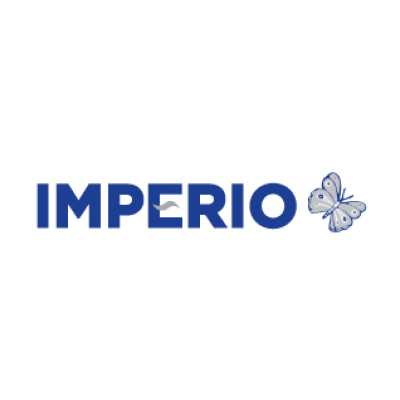 Imperio
