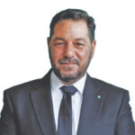 Panayiotis Panayiotou