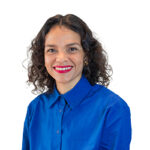 Penelope Vasquez Hadjilyra